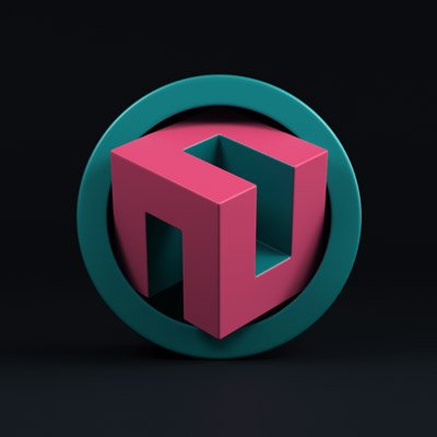 3D մոդելավորում + ինտերիեր դիզայն (offline)